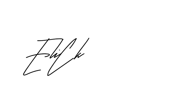 The best way (Andilay-mLmvP) to make a short signature is to pick only two or three words in your name. The name Ceard include a total of six letters. For converting this name. Ceard signature style 2 images and pictures png