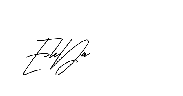 The best way (Andilay-mLmvP) to make a short signature is to pick only two or three words in your name. The name Ceard include a total of six letters. For converting this name. Ceard signature style 2 images and pictures png