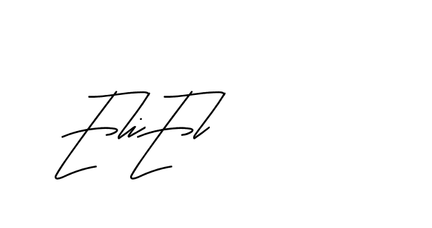 The best way (Andilay-mLmvP) to make a short signature is to pick only two or three words in your name. The name Ceard include a total of six letters. For converting this name. Ceard signature style 2 images and pictures png