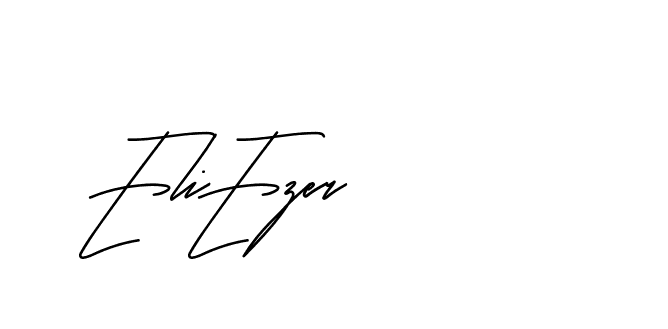 The best way (Andilay-mLmvP) to make a short signature is to pick only two or three words in your name. The name Ceard include a total of six letters. For converting this name. Ceard signature style 2 images and pictures png