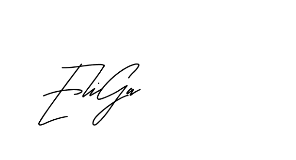 The best way (Andilay-mLmvP) to make a short signature is to pick only two or three words in your name. The name Ceard include a total of six letters. For converting this name. Ceard signature style 2 images and pictures png