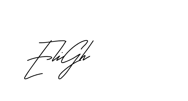 The best way (Andilay-mLmvP) to make a short signature is to pick only two or three words in your name. The name Ceard include a total of six letters. For converting this name. Ceard signature style 2 images and pictures png