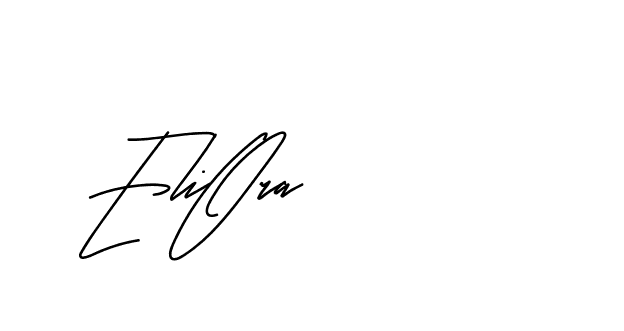 The best way (Andilay-mLmvP) to make a short signature is to pick only two or three words in your name. The name Ceard include a total of six letters. For converting this name. Ceard signature style 2 images and pictures png