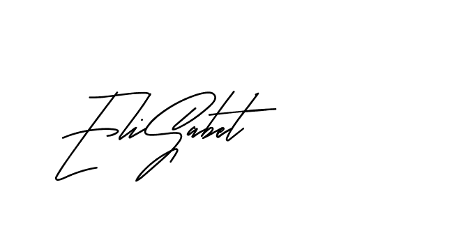 The best way (Andilay-mLmvP) to make a short signature is to pick only two or three words in your name. The name Ceard include a total of six letters. For converting this name. Ceard signature style 2 images and pictures png