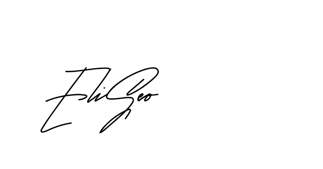 The best way (Andilay-mLmvP) to make a short signature is to pick only two or three words in your name. The name Ceard include a total of six letters. For converting this name. Ceard signature style 2 images and pictures png