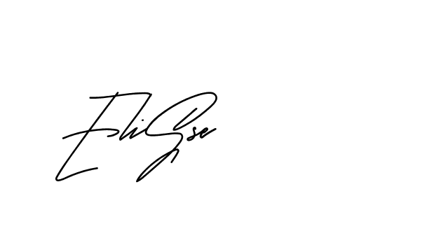 The best way (Andilay-mLmvP) to make a short signature is to pick only two or three words in your name. The name Ceard include a total of six letters. For converting this name. Ceard signature style 2 images and pictures png