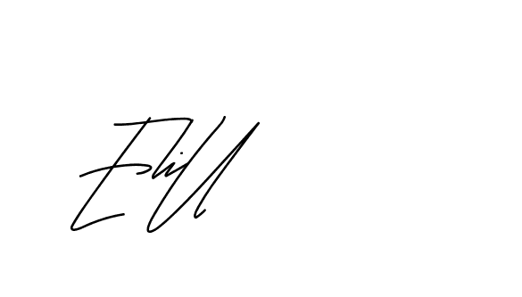 The best way (Andilay-mLmvP) to make a short signature is to pick only two or three words in your name. The name Ceard include a total of six letters. For converting this name. Ceard signature style 2 images and pictures png