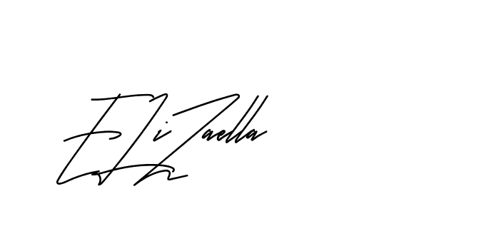 The best way (Andilay-mLmvP) to make a short signature is to pick only two or three words in your name. The name Ceard include a total of six letters. For converting this name. Ceard signature style 2 images and pictures png