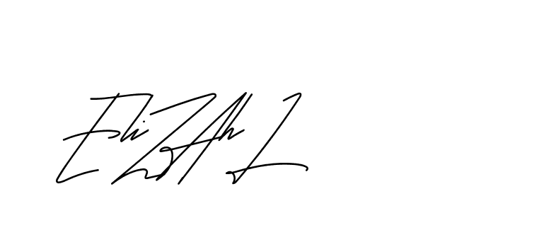 The best way (Andilay-mLmvP) to make a short signature is to pick only two or three words in your name. The name Ceard include a total of six letters. For converting this name. Ceard signature style 2 images and pictures png