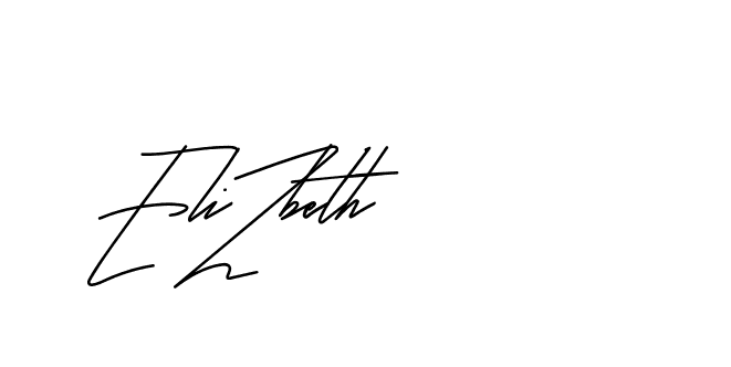 The best way (Andilay-mLmvP) to make a short signature is to pick only two or three words in your name. The name Ceard include a total of six letters. For converting this name. Ceard signature style 2 images and pictures png