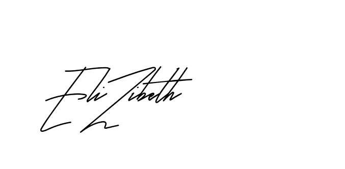 The best way (Andilay-mLmvP) to make a short signature is to pick only two or three words in your name. The name Ceard include a total of six letters. For converting this name. Ceard signature style 2 images and pictures png