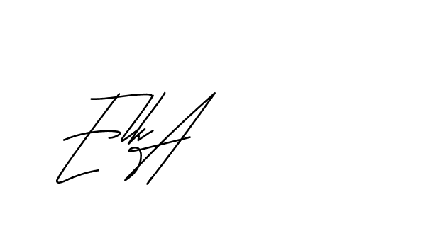 The best way (Andilay-mLmvP) to make a short signature is to pick only two or three words in your name. The name Ceard include a total of six letters. For converting this name. Ceard signature style 2 images and pictures png