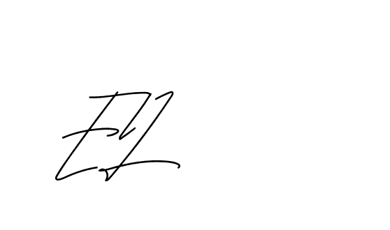 The best way (Andilay-mLmvP) to make a short signature is to pick only two or three words in your name. The name Ceard include a total of six letters. For converting this name. Ceard signature style 2 images and pictures png