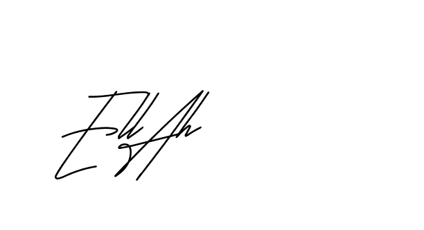 The best way (Andilay-mLmvP) to make a short signature is to pick only two or three words in your name. The name Ceard include a total of six letters. For converting this name. Ceard signature style 2 images and pictures png