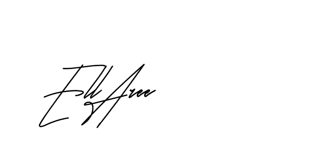 The best way (Andilay-mLmvP) to make a short signature is to pick only two or three words in your name. The name Ceard include a total of six letters. For converting this name. Ceard signature style 2 images and pictures png