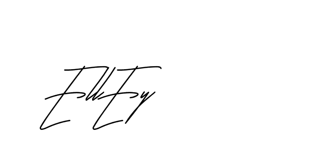 The best way (Andilay-mLmvP) to make a short signature is to pick only two or three words in your name. The name Ceard include a total of six letters. For converting this name. Ceard signature style 2 images and pictures png