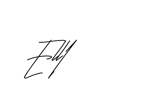 The best way (Andilay-mLmvP) to make a short signature is to pick only two or three words in your name. The name Ceard include a total of six letters. For converting this name. Ceard signature style 2 images and pictures png