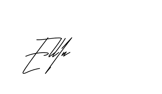 The best way (Andilay-mLmvP) to make a short signature is to pick only two or three words in your name. The name Ceard include a total of six letters. For converting this name. Ceard signature style 2 images and pictures png