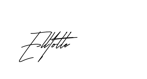 The best way (Andilay-mLmvP) to make a short signature is to pick only two or three words in your name. The name Ceard include a total of six letters. For converting this name. Ceard signature style 2 images and pictures png