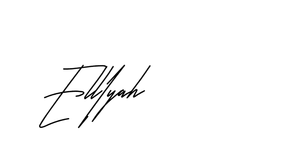 The best way (Andilay-mLmvP) to make a short signature is to pick only two or three words in your name. The name Ceard include a total of six letters. For converting this name. Ceard signature style 2 images and pictures png