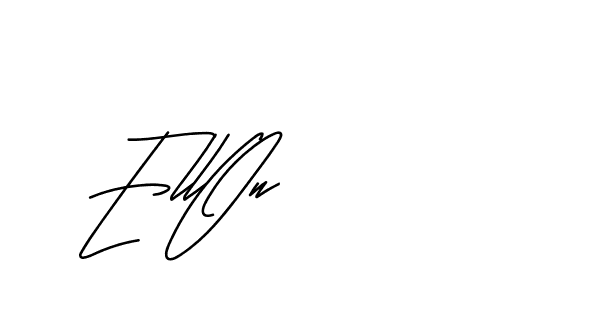 The best way (Andilay-mLmvP) to make a short signature is to pick only two or three words in your name. The name Ceard include a total of six letters. For converting this name. Ceard signature style 2 images and pictures png