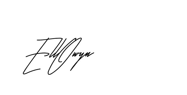 The best way (Andilay-mLmvP) to make a short signature is to pick only two or three words in your name. The name Ceard include a total of six letters. For converting this name. Ceard signature style 2 images and pictures png