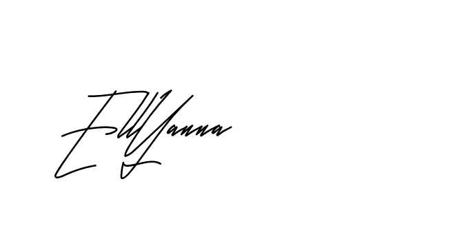 The best way (Andilay-mLmvP) to make a short signature is to pick only two or three words in your name. The name Ceard include a total of six letters. For converting this name. Ceard signature style 2 images and pictures png