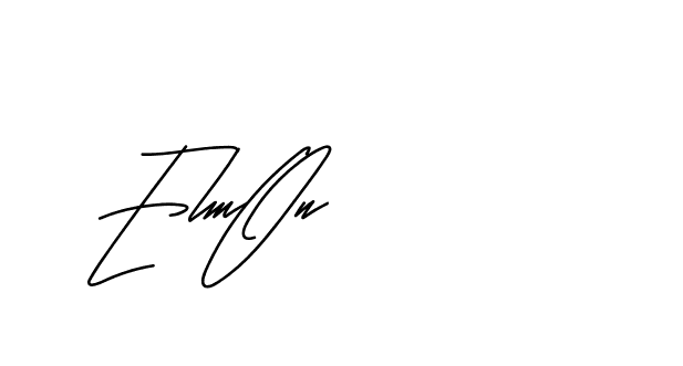 The best way (Andilay-mLmvP) to make a short signature is to pick only two or three words in your name. The name Ceard include a total of six letters. For converting this name. Ceard signature style 2 images and pictures png