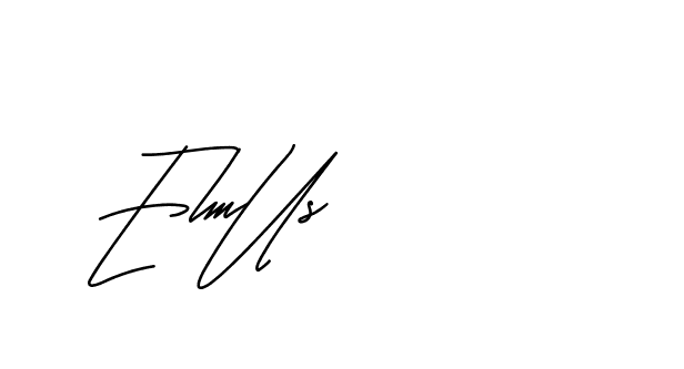 The best way (Andilay-mLmvP) to make a short signature is to pick only two or three words in your name. The name Ceard include a total of six letters. For converting this name. Ceard signature style 2 images and pictures png