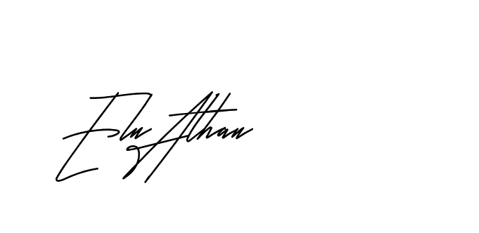 The best way (Andilay-mLmvP) to make a short signature is to pick only two or three words in your name. The name Ceard include a total of six letters. For converting this name. Ceard signature style 2 images and pictures png