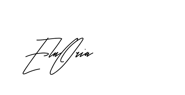 The best way (Andilay-mLmvP) to make a short signature is to pick only two or three words in your name. The name Ceard include a total of six letters. For converting this name. Ceard signature style 2 images and pictures png