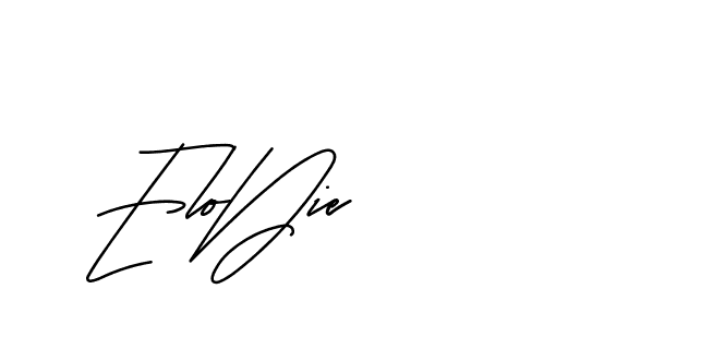 The best way (Andilay-mLmvP) to make a short signature is to pick only two or three words in your name. The name Ceard include a total of six letters. For converting this name. Ceard signature style 2 images and pictures png