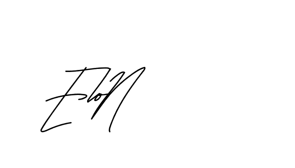 The best way (Andilay-mLmvP) to make a short signature is to pick only two or three words in your name. The name Ceard include a total of six letters. For converting this name. Ceard signature style 2 images and pictures png