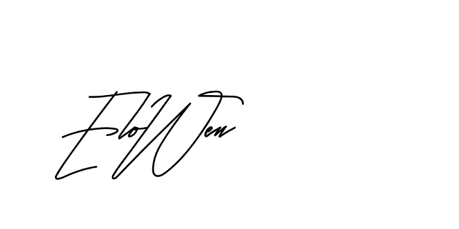 The best way (Andilay-mLmvP) to make a short signature is to pick only two or three words in your name. The name Ceard include a total of six letters. For converting this name. Ceard signature style 2 images and pictures png