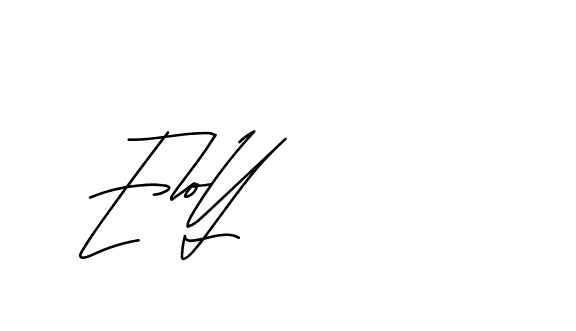 The best way (Andilay-mLmvP) to make a short signature is to pick only two or three words in your name. The name Ceard include a total of six letters. For converting this name. Ceard signature style 2 images and pictures png