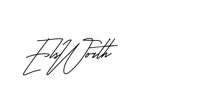 The best way (Andilay-mLmvP) to make a short signature is to pick only two or three words in your name. The name Ceard include a total of six letters. For converting this name. Ceard signature style 2 images and pictures png