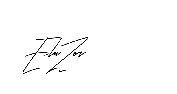 The best way (Andilay-mLmvP) to make a short signature is to pick only two or three words in your name. The name Ceard include a total of six letters. For converting this name. Ceard signature style 2 images and pictures png