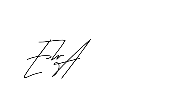 The best way (Andilay-mLmvP) to make a short signature is to pick only two or three words in your name. The name Ceard include a total of six letters. For converting this name. Ceard signature style 2 images and pictures png