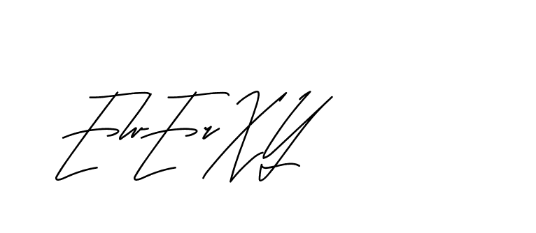 The best way (Andilay-mLmvP) to make a short signature is to pick only two or three words in your name. The name Ceard include a total of six letters. For converting this name. Ceard signature style 2 images and pictures png