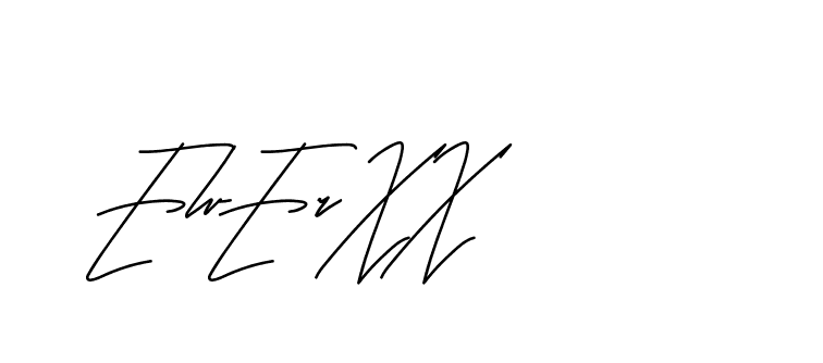 The best way (Andilay-mLmvP) to make a short signature is to pick only two or three words in your name. The name Ceard include a total of six letters. For converting this name. Ceard signature style 2 images and pictures png