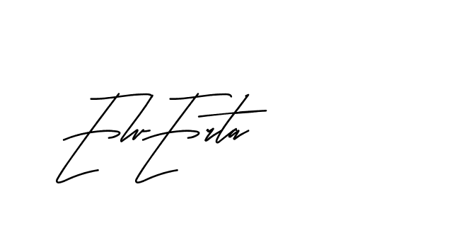 The best way (Andilay-mLmvP) to make a short signature is to pick only two or three words in your name. The name Ceard include a total of six letters. For converting this name. Ceard signature style 2 images and pictures png