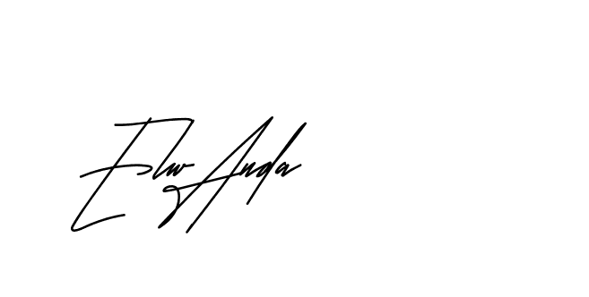 The best way (Andilay-mLmvP) to make a short signature is to pick only two or three words in your name. The name Ceard include a total of six letters. For converting this name. Ceard signature style 2 images and pictures png