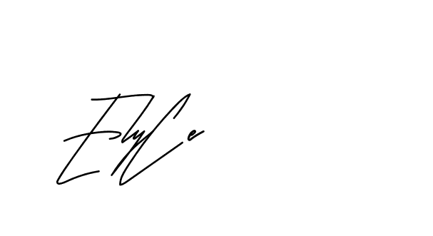 The best way (Andilay-mLmvP) to make a short signature is to pick only two or three words in your name. The name Ceard include a total of six letters. For converting this name. Ceard signature style 2 images and pictures png