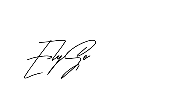 The best way (Andilay-mLmvP) to make a short signature is to pick only two or three words in your name. The name Ceard include a total of six letters. For converting this name. Ceard signature style 2 images and pictures png