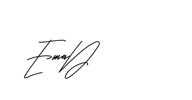 The best way (Andilay-mLmvP) to make a short signature is to pick only two or three words in your name. The name Ceard include a total of six letters. For converting this name. Ceard signature style 2 images and pictures png