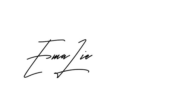 The best way (Andilay-mLmvP) to make a short signature is to pick only two or three words in your name. The name Ceard include a total of six letters. For converting this name. Ceard signature style 2 images and pictures png