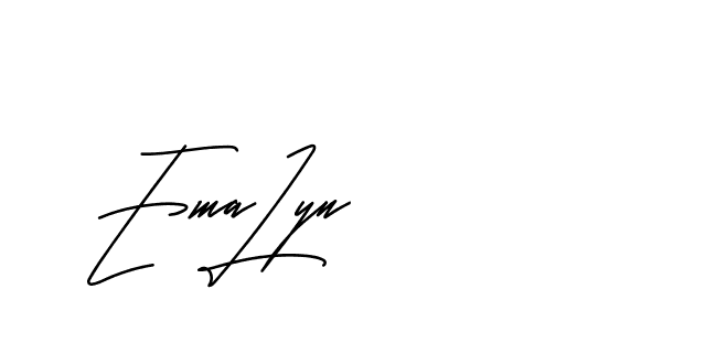The best way (Andilay-mLmvP) to make a short signature is to pick only two or three words in your name. The name Ceard include a total of six letters. For converting this name. Ceard signature style 2 images and pictures png