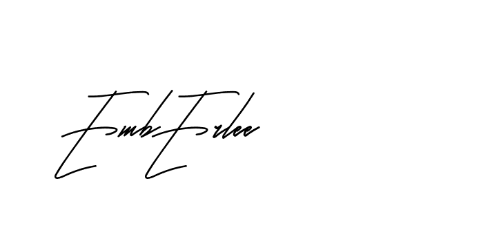 The best way (Andilay-mLmvP) to make a short signature is to pick only two or three words in your name. The name Ceard include a total of six letters. For converting this name. Ceard signature style 2 images and pictures png