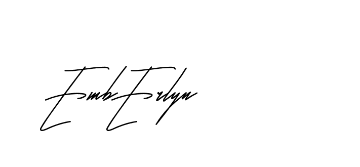 The best way (Andilay-mLmvP) to make a short signature is to pick only two or three words in your name. The name Ceard include a total of six letters. For converting this name. Ceard signature style 2 images and pictures png