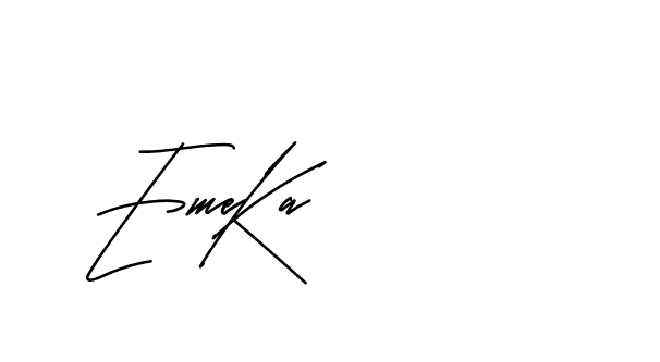 The best way (Andilay-mLmvP) to make a short signature is to pick only two or three words in your name. The name Ceard include a total of six letters. For converting this name. Ceard signature style 2 images and pictures png